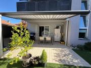 Appartamento in vendita di 77 m² in Via Guido D&apos...