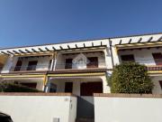 Appartamento in vendita di 77 m² in Via Imola, 17