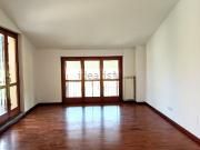 Appartamento in vendita di 77 m² in Via Indipendenza, 111