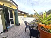Appartamento in vendita di 77 m² in Via Indro Montanelli