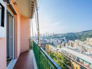 Appartamento in vendita di 77 m² in Via Ischia, 28 Appartamento in vendita di 77 m² in Via Ischia, 28