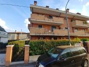Appartamento in vendita di 77 m² in Via Ivancich, 8