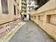 Appartamento in vendita di 77 m² in Via Japigia, 4