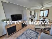 Appartamento in vendita di 77 m² in Via la Madoneta, 37