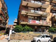 Appartamento in vendita di 77 m² in Via la Spezia, 24