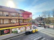 Appartamento in vendita di 77 m² in Via la Spezia
