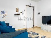 Appartamento in vendita di 77 m² in Via Lago Maggiore