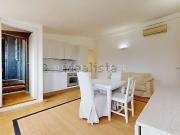 Appartamento in vendita di 77 m² in Via Lattanzio, 15