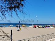 Appartamento in vendita di 77 m² in Via Lazio