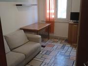 Appartamento in vendita di 77 m² in Via Leonello Poletti