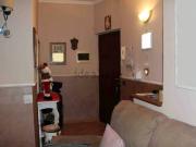 Appartamento in vendita di 77 m² in Via Licola Mare