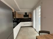 Appartamento in vendita di 77 m² in Via Litoranea, 121