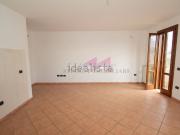 Appartamento in vendita di 77 m² in Via Livia Bianchi, 25