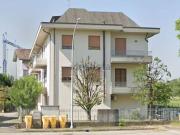 Appartamento in vendita di 77 m² in Via Longara, 13