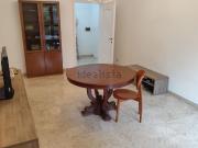 Appartamento in vendita di 77 m² in Via Lorenteggio, 39