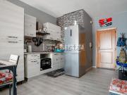 Appartamento in vendita di 77 m² in Via Ludovico Ariosto, 4