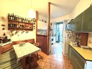 Appartamento in vendita di 77 m² in Via Ludovico Cigoli, 39