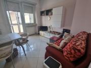 Appartamento in vendita di 77 m² in Via Luigi Boccherini