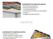 Appartamento in vendita di 77 m² in Via Luigi Galvani, 12