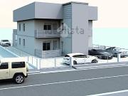 Appartamento in vendita di 77 m² in Via Luigi Galvani, 12