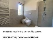 Appartamento in vendita di 77 m² in Via Luigi Galvani, 12