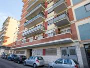 Appartamento in vendita di 77 m² in Via Luigi Lodi