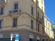 Appartamento in vendita di 77 m² in Via Luigi Manfredini, 12