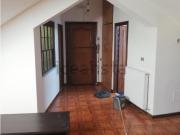 Appartamento in vendita di 77 m² in Via Luigi Rossi...