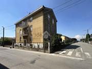 Appartamento in vendita di 77 m² in Via Madonna delle...