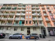 Appartamento in vendita di 77 m² in Via MADONNA DELLE...