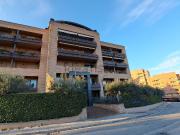 Appartamento in vendita di 77 m² in Via Maestri del...