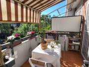 Appartamento in vendita di 77 m² in Via Mar della Cina, 289