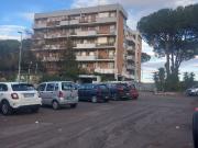 Appartamento in vendita di 77 m² in Via Mar della Cina, 319