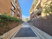 Appartamento in vendita di 77 m² in Via Marcello...