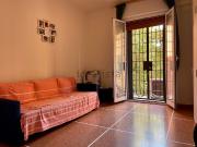 Appartamento in vendita di 77 m² in Via Marco Emilio...