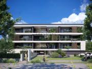 Appartamento in vendita di 77 m² in Via Marco Minghetti, 15