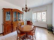 Appartamento in vendita di 77 m² in Via Mario Morgantini