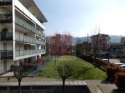 Appartamento in vendita di 77 m² in Via Martiri della...