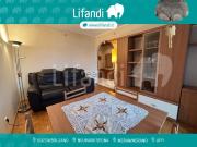 Appartamento in vendita di 77 m² in Via Maso della Pieve