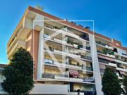 Appartamento in vendita di 77 m² in Via Mattè Trucco, 88