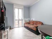 Appartamento in vendita di 77 m² in Via Matteotti