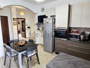 Appartamento in vendita di 77 m² in Via Mazzè, 6