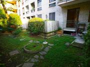 Appartamento in vendita di 77 m² in Via Meloria, 14