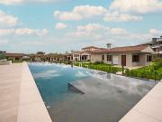 Appartamento in vendita di 77 m² in Via Michelangelo