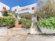 Appartamento in vendita di 77 m² in Via Michelangelo...