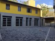 Appartamento in vendita di 77 m² in Via Michelangelo...