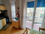 Appartamento in vendita di 77 m² in Via Michele Erede