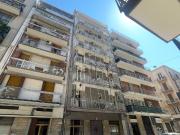 Appartamento in vendita di 77 m² in Via Michele Garruba, 40
