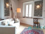 Appartamento in vendita di 77 m² in Via Milano