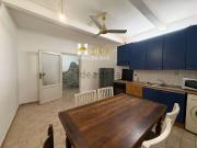 Appartamento in vendita di 77 m² in Via Milazzo